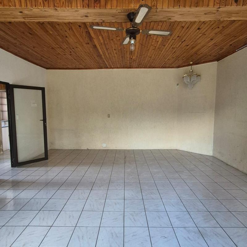 3 Bedroom Property for Sale in New Modder Gauteng