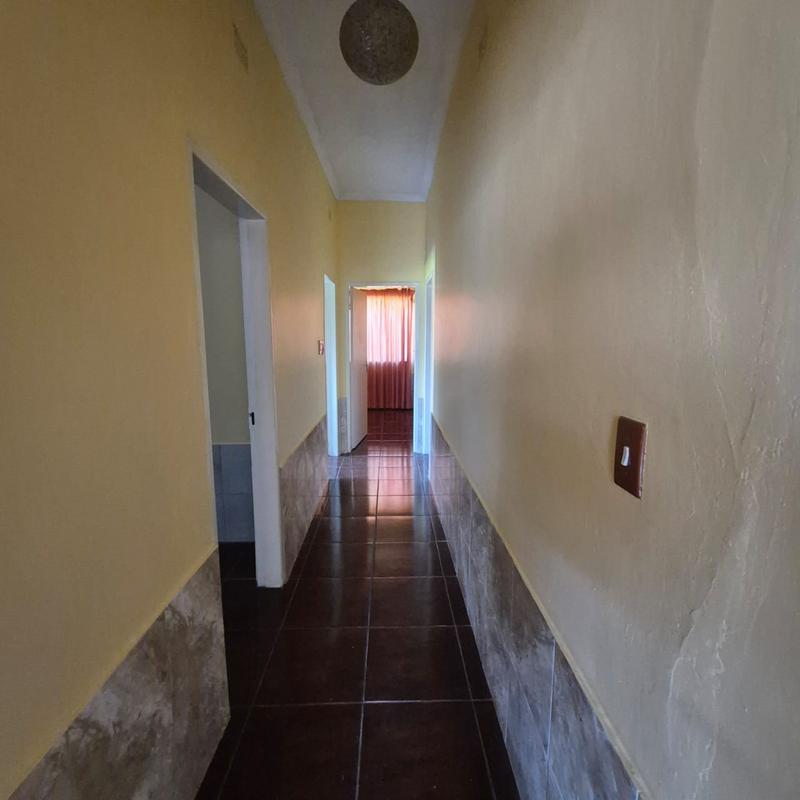 3 Bedroom Property for Sale in New Modder Gauteng