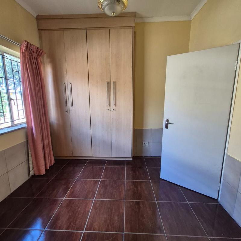 3 Bedroom Property for Sale in New Modder Gauteng