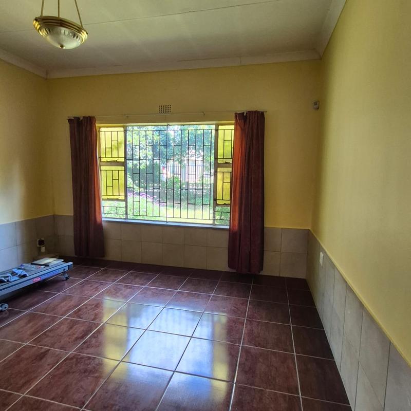 3 Bedroom Property for Sale in New Modder Gauteng