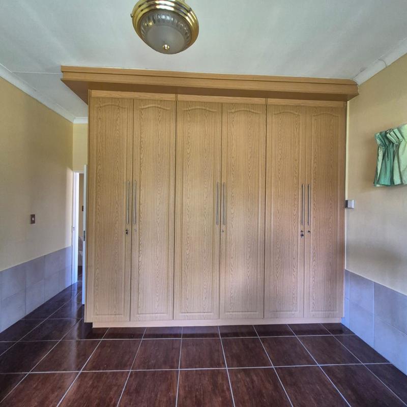 3 Bedroom Property for Sale in New Modder Gauteng