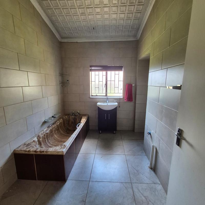 3 Bedroom Property for Sale in New Modder Gauteng