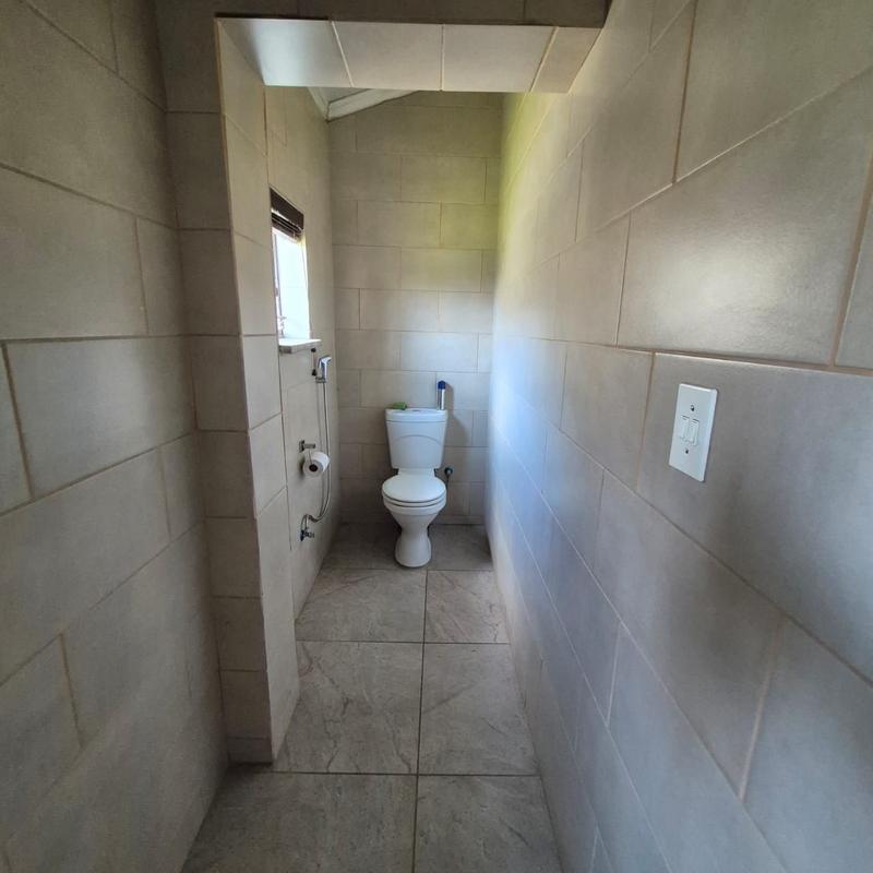 3 Bedroom Property for Sale in New Modder Gauteng