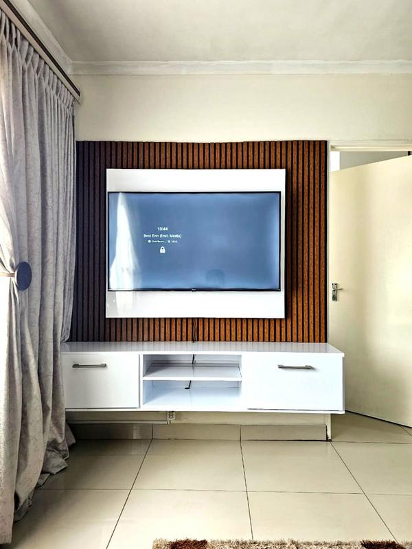 2 Bedroom Property for Sale in Fleurhof Gauteng