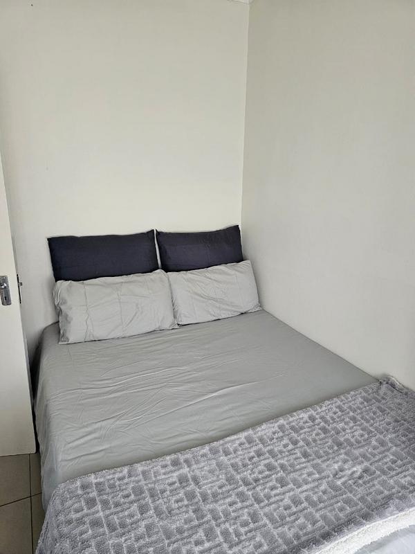 2 Bedroom Property for Sale in Fleurhof Gauteng