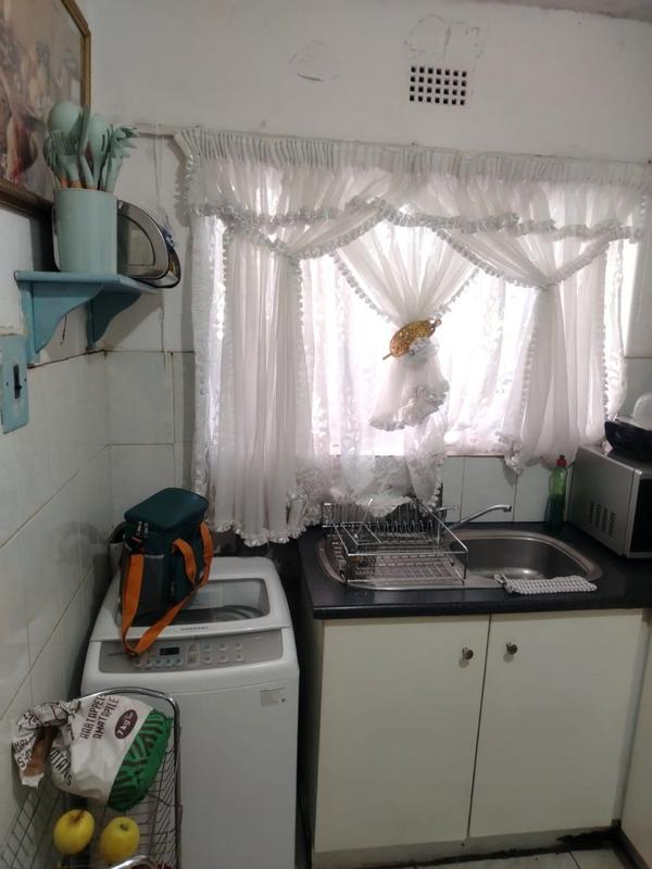 2 Bedroom Property for Sale in Florida Gauteng