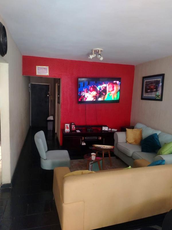 2 Bedroom Property for Sale in Florida Gauteng