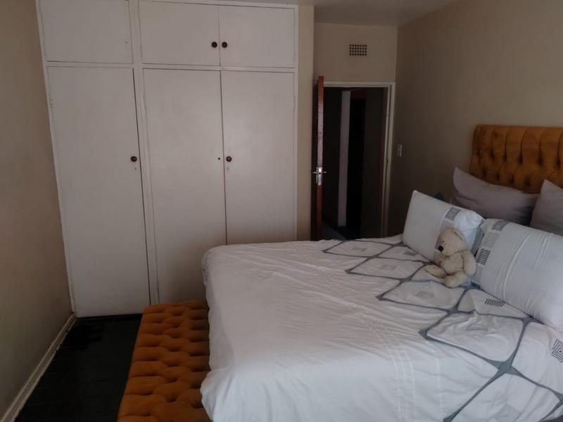 2 Bedroom Property for Sale in Florida Gauteng