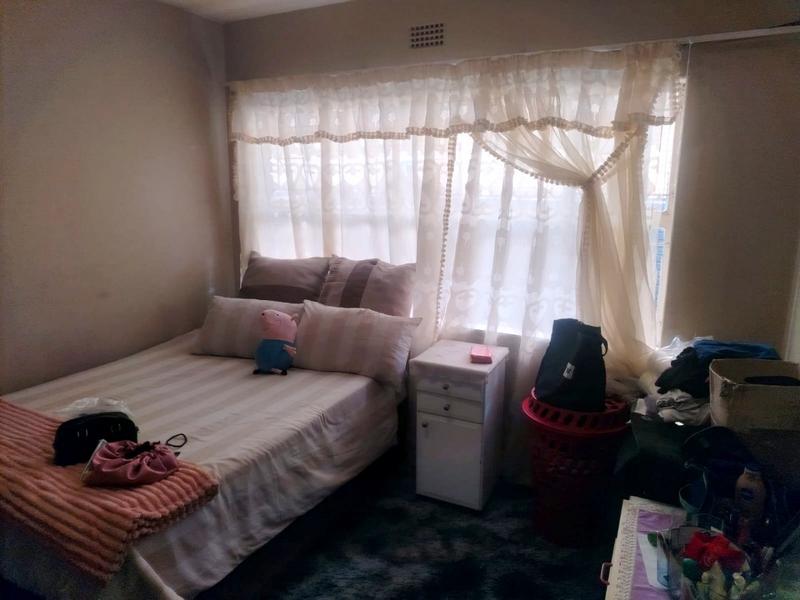 2 Bedroom Property for Sale in Florida Gauteng