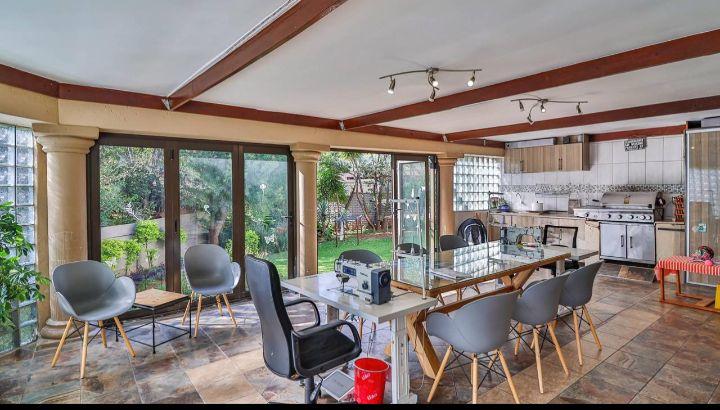 3 Bedroom Property for Sale in Mulbarton Gauteng