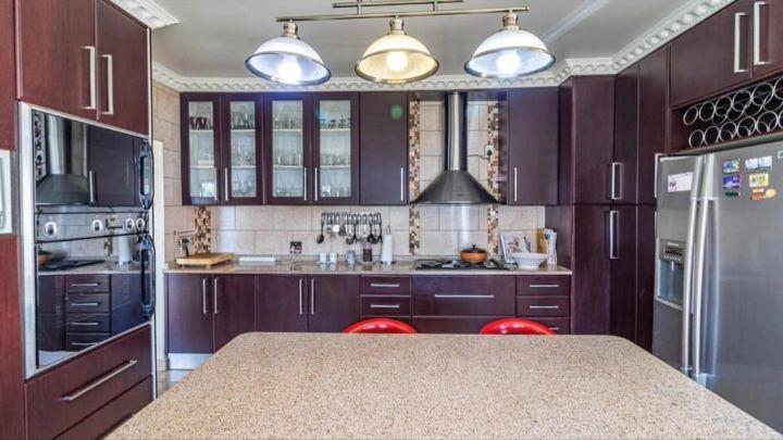 3 Bedroom Property for Sale in Mulbarton Gauteng