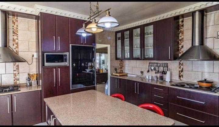 3 Bedroom Property for Sale in Mulbarton Gauteng