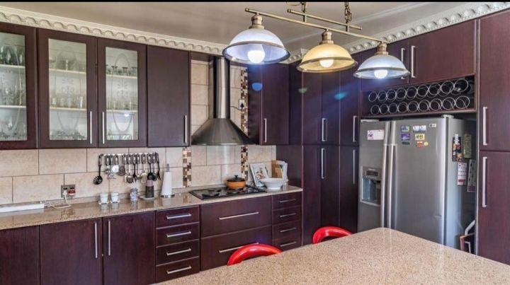 3 Bedroom Property for Sale in Mulbarton Gauteng