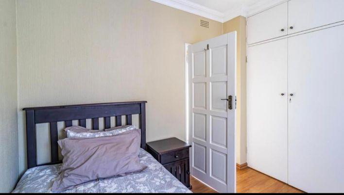 3 Bedroom Property for Sale in Mulbarton Gauteng