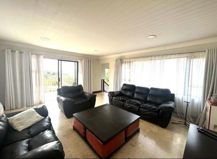 5 Bedroom Property for Sale in Ridgeway Gauteng