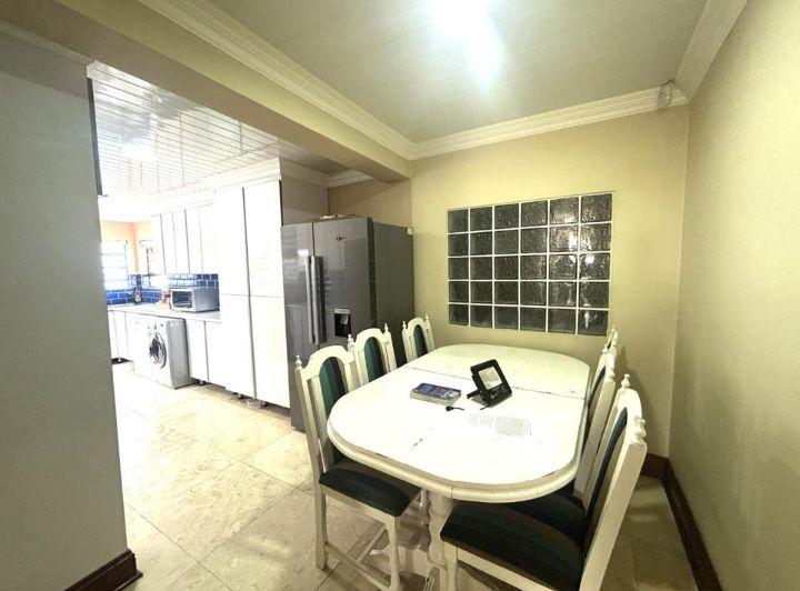 5 Bedroom Property for Sale in Ridgeway Gauteng