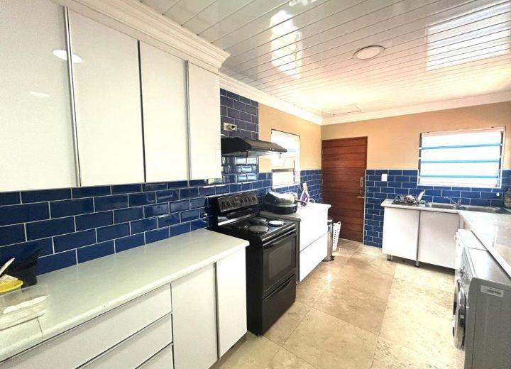 5 Bedroom Property for Sale in Ridgeway Gauteng