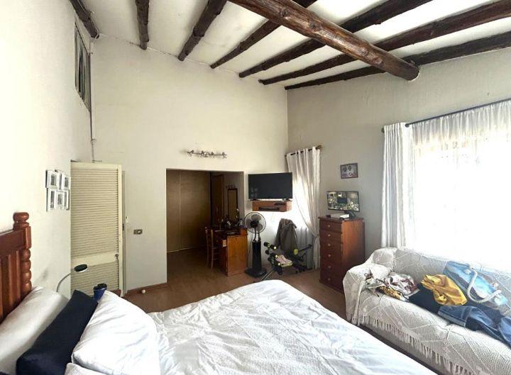 5 Bedroom Property for Sale in Ridgeway Gauteng