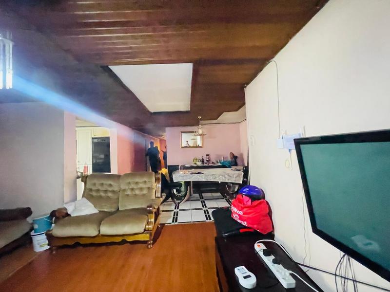 4 Bedroom Property for Sale in Tsakane Gauteng