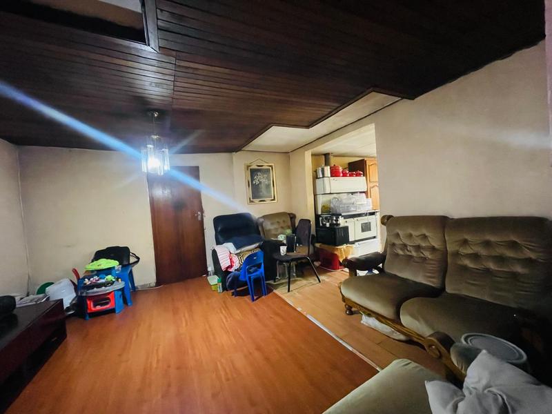 4 Bedroom Property for Sale in Tsakane Gauteng