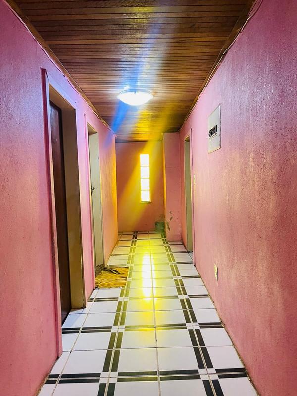 4 Bedroom Property for Sale in Tsakane Gauteng