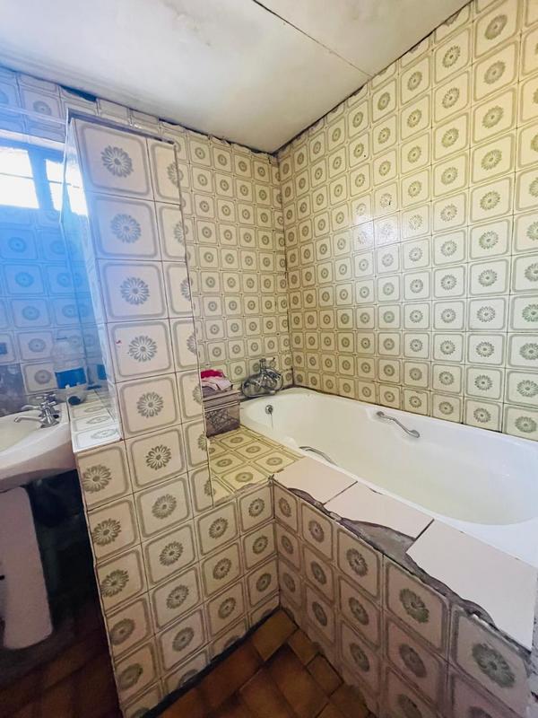 4 Bedroom Property for Sale in Tsakane Gauteng