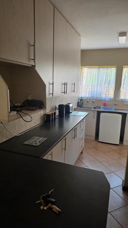 2 Bedroom Property for Sale in Doornpoort Gauteng