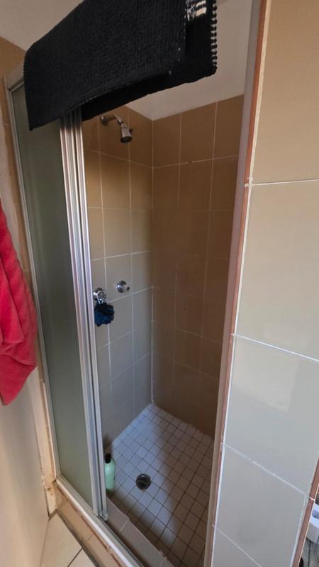 2 Bedroom Property for Sale in Doornpoort Gauteng