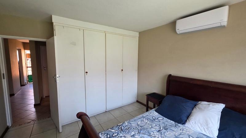 2 Bedroom Property for Sale in Doornpoort Gauteng