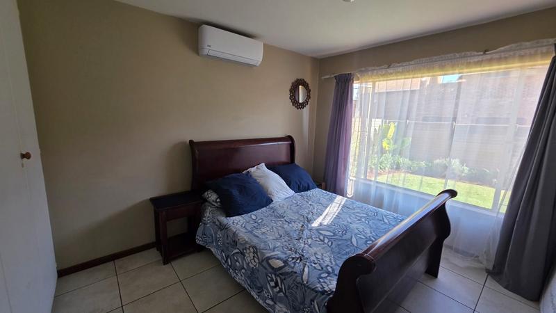 2 Bedroom Property for Sale in Doornpoort Gauteng