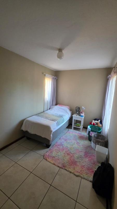2 Bedroom Property for Sale in Doornpoort Gauteng