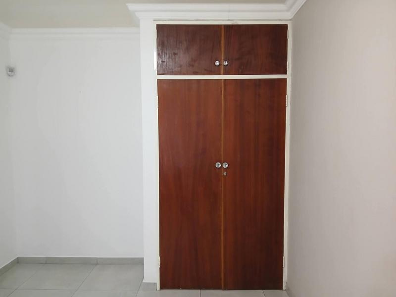 To Let 2 Bedroom Property for Rent in Three Rivers Gauteng