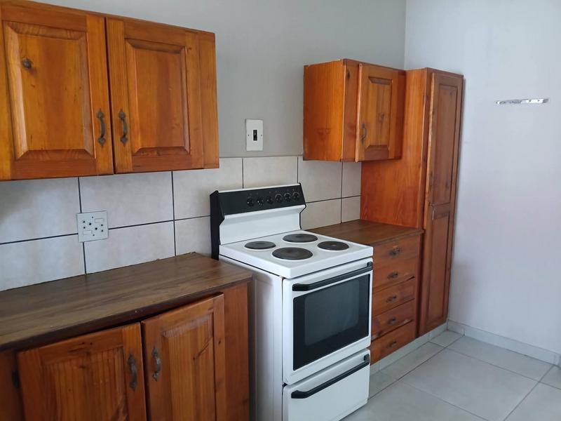 2 Bedroom Property for Sale in Three Rivers Gauteng