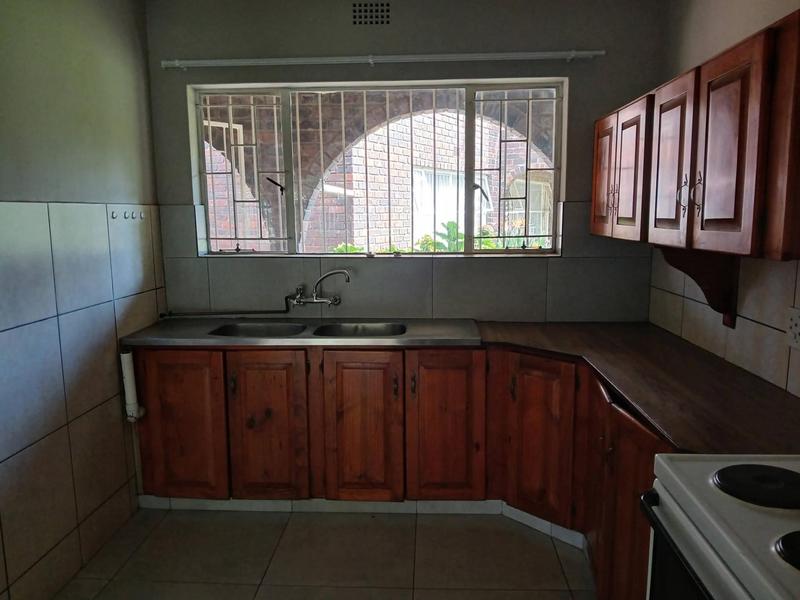 2 Bedroom Property for Sale in Three Rivers Gauteng