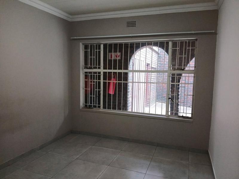 2 Bedroom Property for Sale in Three Rivers Gauteng