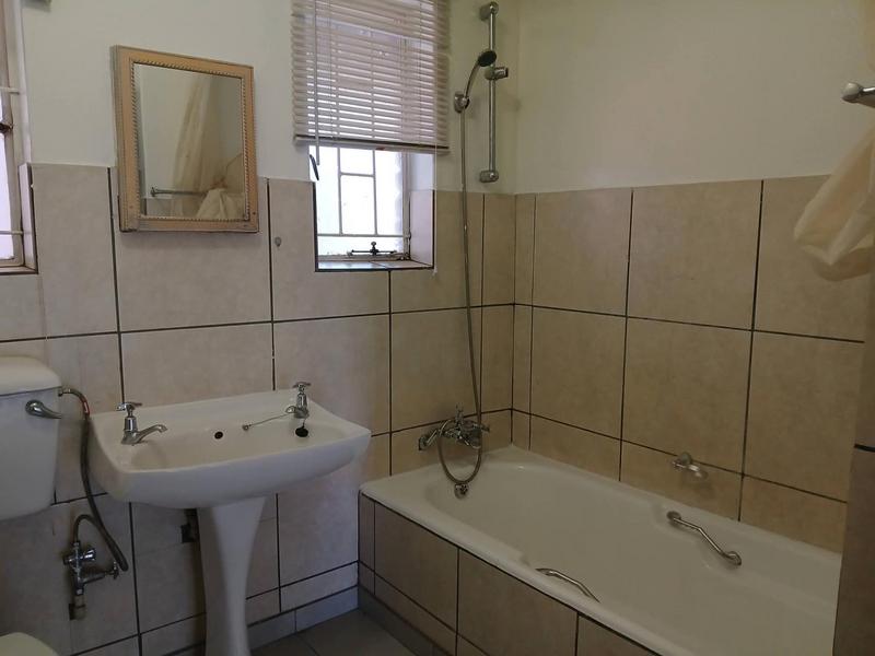 2 Bedroom Property for Sale in Three Rivers Gauteng