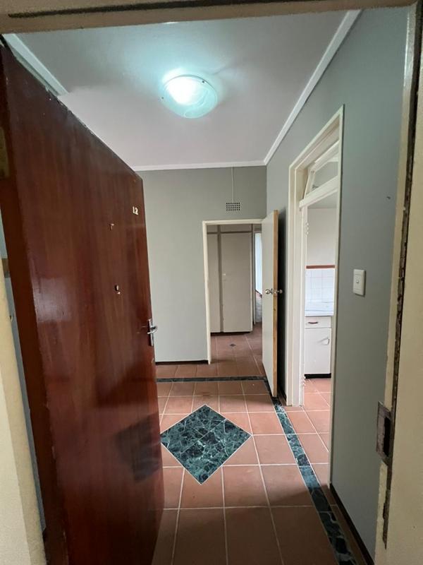 To Let 3 Bedroom Property for Rent in Illovo Gauteng