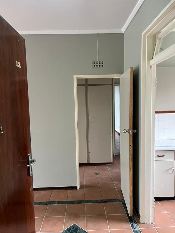 To Let 3 Bedroom Property for Rent in Illovo Gauteng