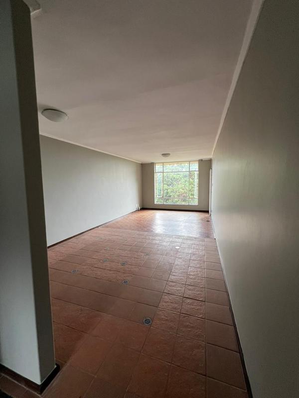 To Let 3 Bedroom Property for Rent in Illovo Gauteng