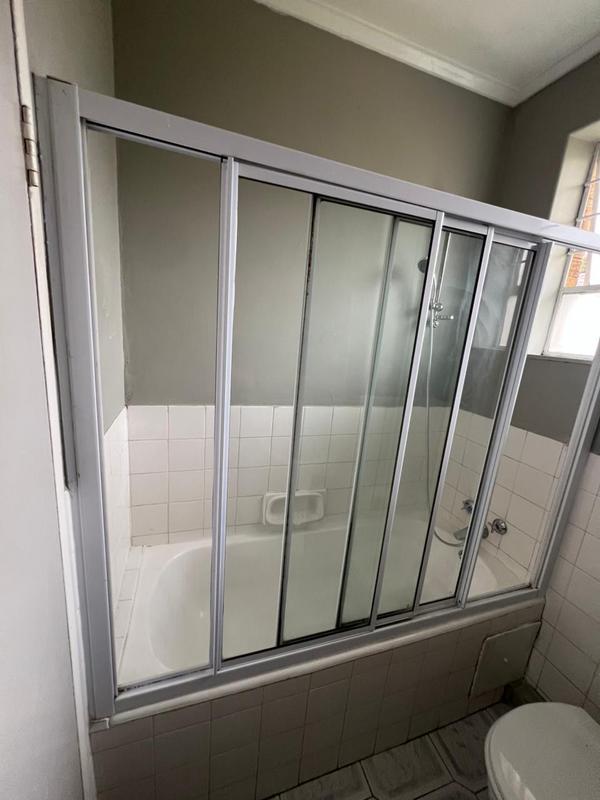 To Let 3 Bedroom Property for Rent in Illovo Gauteng