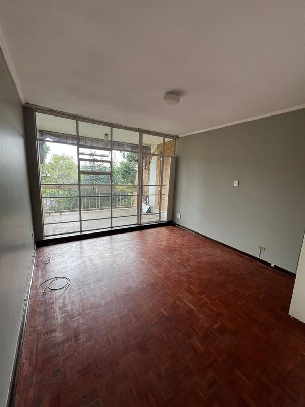 To Let 3 Bedroom Property for Rent in Illovo Gauteng