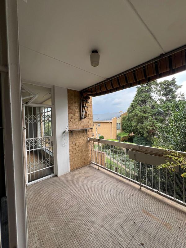 To Let 3 Bedroom Property for Rent in Illovo Gauteng