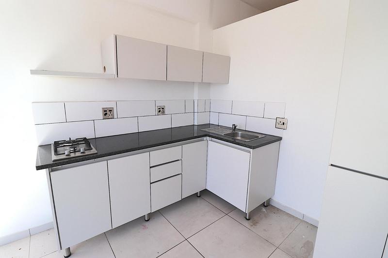 To Let 1 Bedroom Property for Rent in Ferndale Gauteng