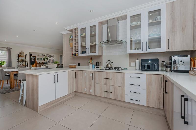 3 Bedroom Property for Sale in New Redruth Gauteng