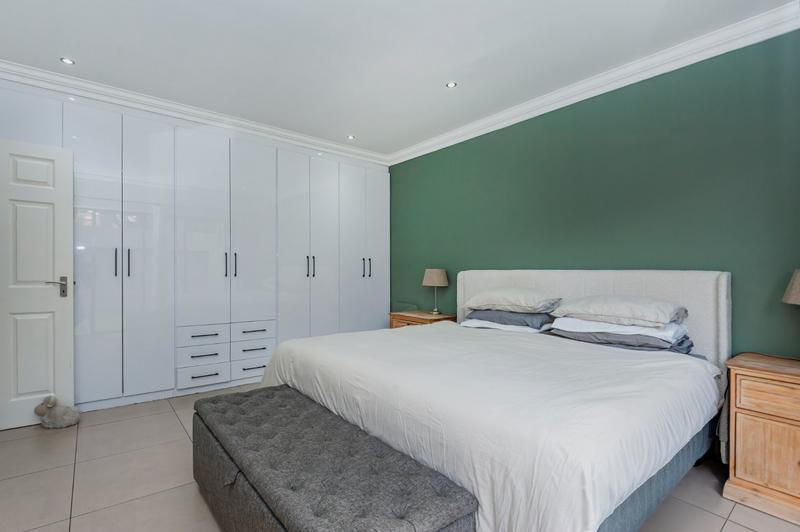 3 Bedroom Property for Sale in New Redruth Gauteng