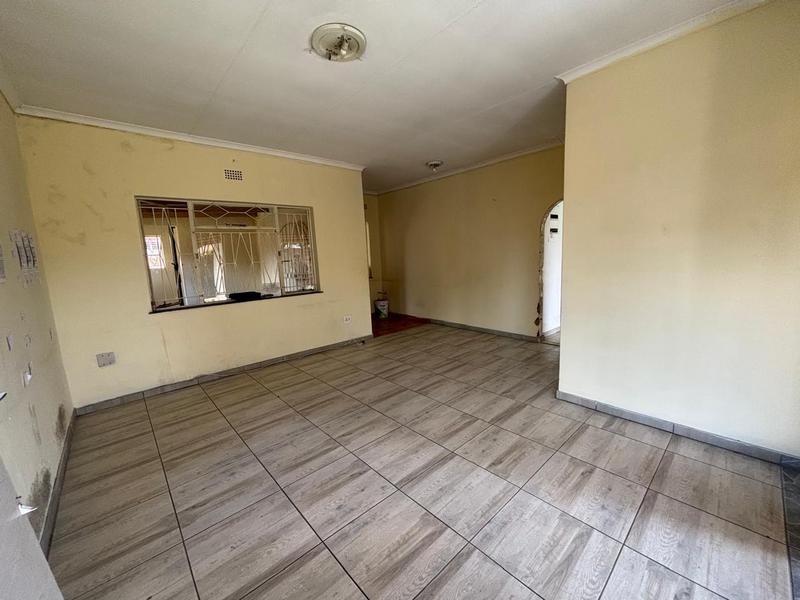 3 Bedroom Property for Sale in Fleurhof Gauteng