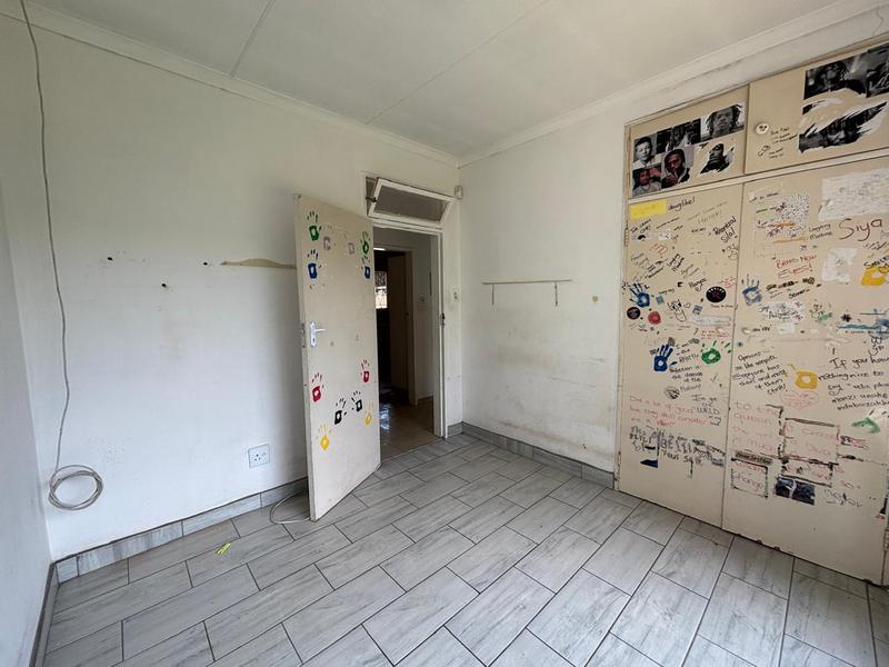 3 Bedroom Property for Sale in Fleurhof Gauteng