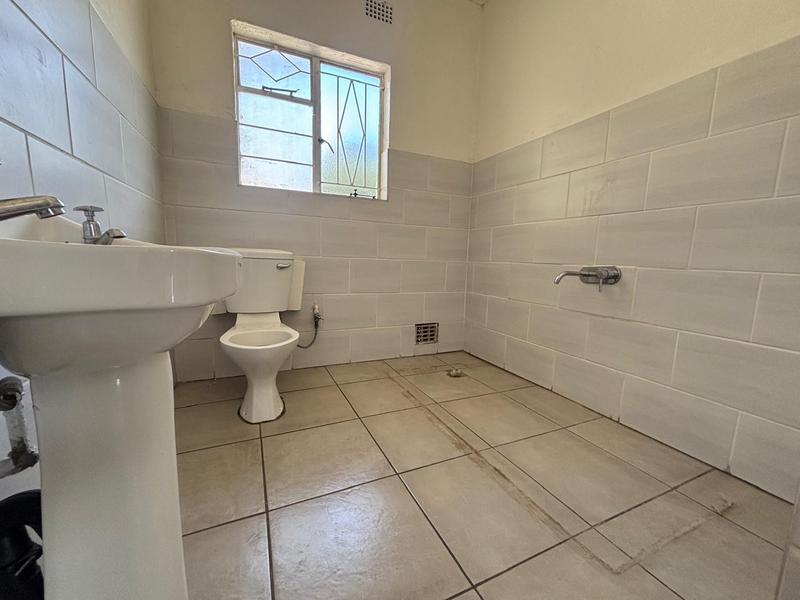3 Bedroom Property for Sale in Fleurhof Gauteng