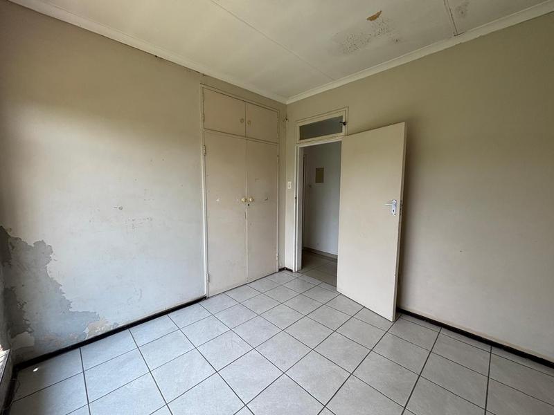 3 Bedroom Property for Sale in Fleurhof Gauteng