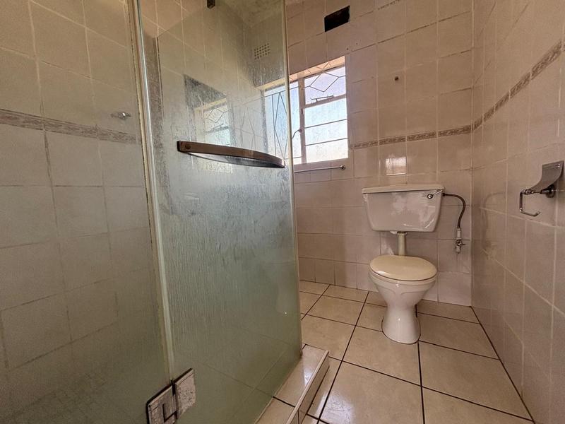 3 Bedroom Property for Sale in Fleurhof Gauteng
